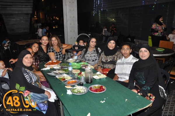 iftar jama3y mina22 (67).JPG